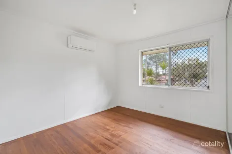 Property photo of 32 Rellam Road Loganlea QLD 4131