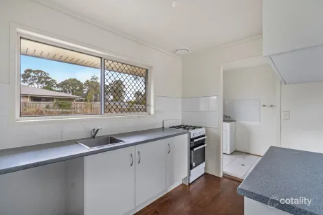 Property photo of 32 Rellam Road Loganlea QLD 4131