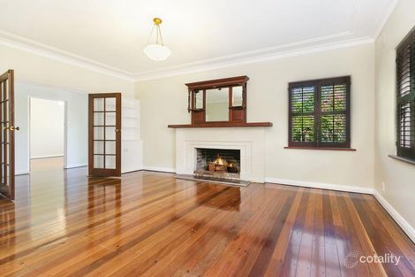 Property photo of 38 Myra Street Wahroonga NSW 2076