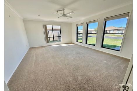 Property photo of 15 Frame Street Chinchilla QLD 4413