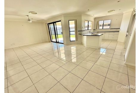 Property photo of 15 Frame Street Chinchilla QLD 4413