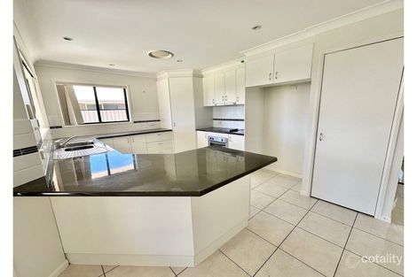 Property photo of 15 Frame Street Chinchilla QLD 4413