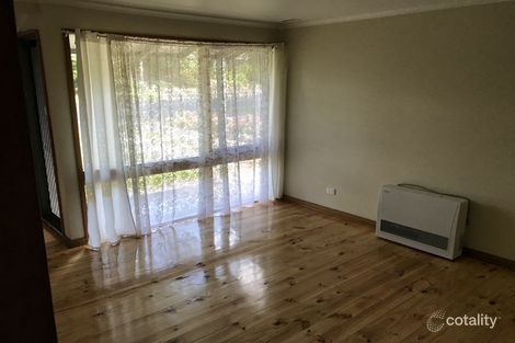 Property photo of 16 Illawong Drive Mount Gambier SA 5290