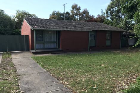 16 Illawong Dr, Mount Gambier, SA 5290