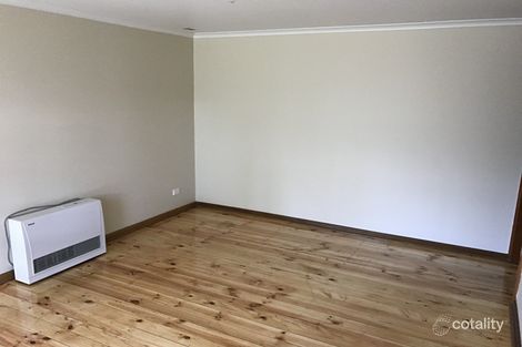 Property photo of 16 Illawong Drive Mount Gambier SA 5290