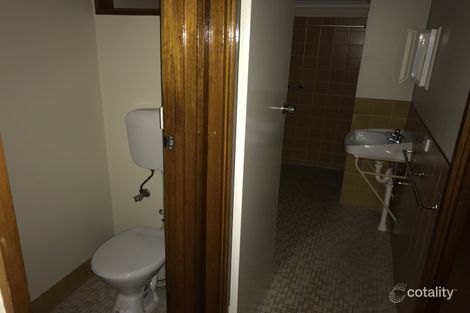 Property photo of 16 Illawong Drive Mount Gambier SA 5290