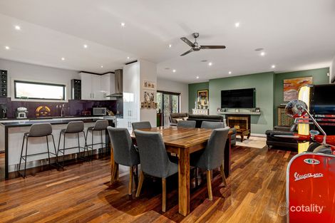 Property photo of 1 Moorhead Avenue Mornington VIC 3931