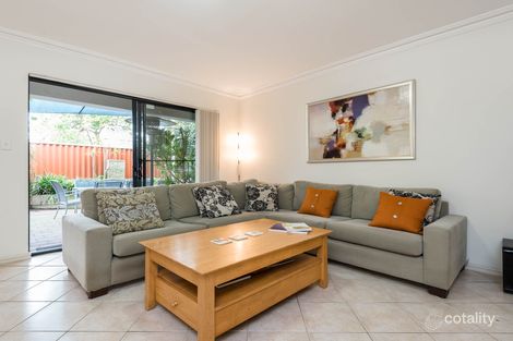 Property photo of 67B Moulden Avenue Yokine WA 6060