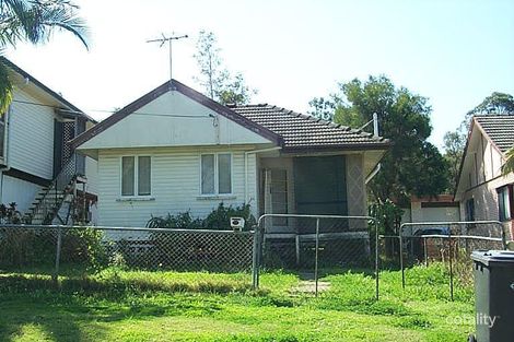 44 London St, Eight Mile Plains, QLD 4113