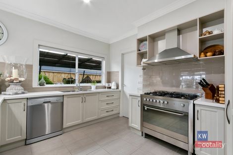 Property photo of 16 McDonald Street Morwell VIC 3840