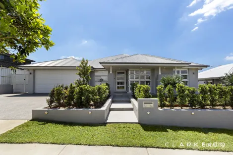 20 Greystones Dr, Chisholm, NSW 2322