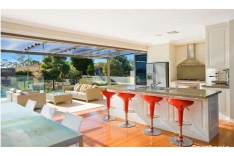 Property photo of 3 Morella Place Castle Cove NSW 2069