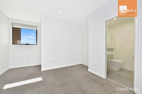 Property photo of 37/280 Merrylands Road Merrylands NSW 2160