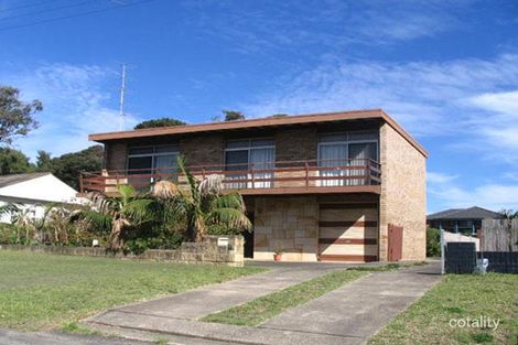 13 Lloyd St, Shoalhaven Heads, NSW 2535