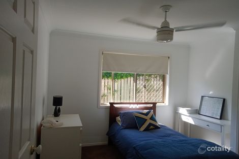 Property photo of 12 Stephens Street Upper Coomera QLD 4209