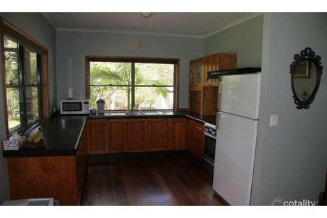 Property photo of 76 Firewheel Road Ringtail Creek QLD 4565