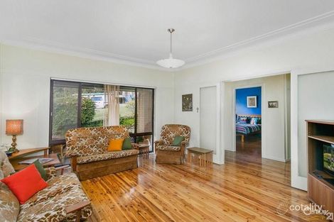 Property photo of 70 Seaforth Avenue Oatley NSW 2223