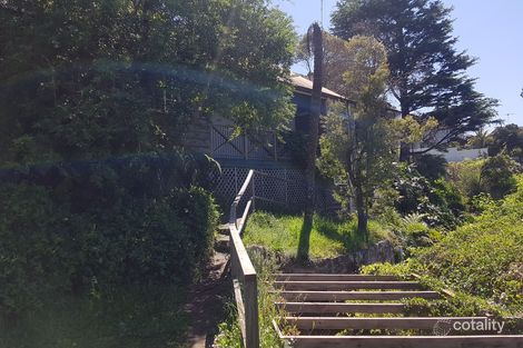 2/30a Russell St, Oatley, NSW 2223