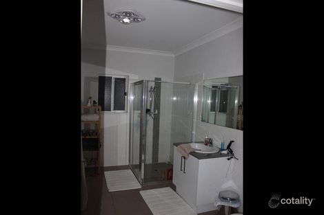 Property photo of 17A Hammond Road Findon SA 5023