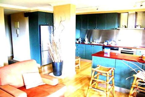 Property photo of 5/758 Bourke Street Redfern NSW 2016