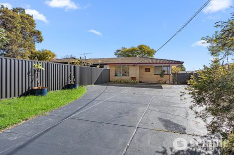 Property photo of 234A Marmion Street Palmyra WA 6157
