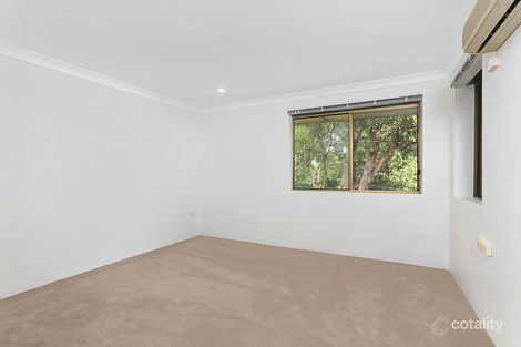 Property photo of 8/4 Queens Parade Newport NSW 2106