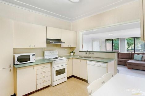 Property photo of 70 Seaforth Avenue Oatley NSW 2223