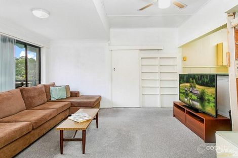 Property photo of 70 Seaforth Avenue Oatley NSW 2223