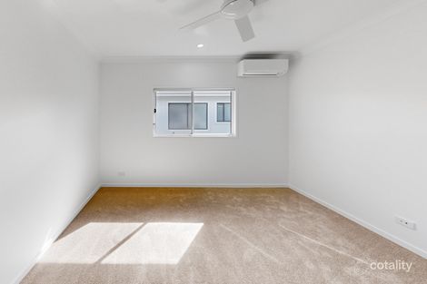 Property photo of 52 Snowy Crescent Nirimba QLD 4551