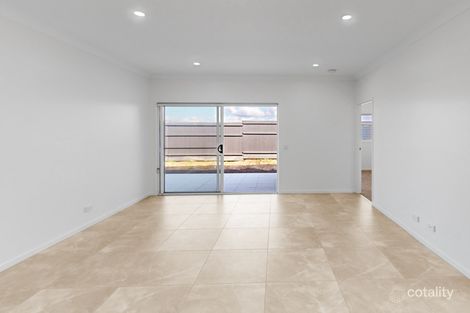 Property photo of 52 Snowy Crescent Nirimba QLD 4551