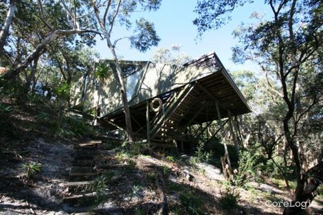 Property photo of 54 Boomerang Drive Boomerang Beach NSW 2428