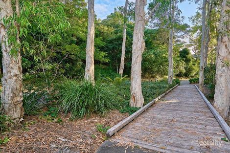 Property photo of LOT 113 Flagship Drive Trinity Beach QLD 4879