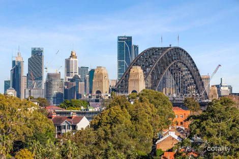 Property photo of 504/54 High Street North Sydney NSW 2060