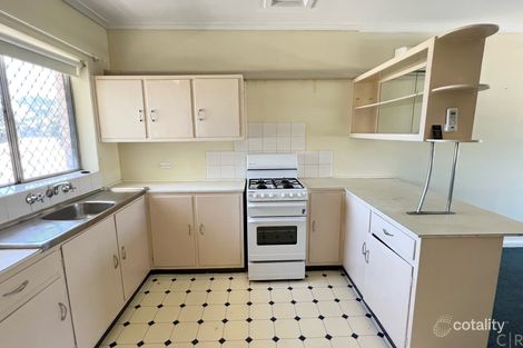 Property photo of 6/118 Shakespeare Avenue Magill SA 5072