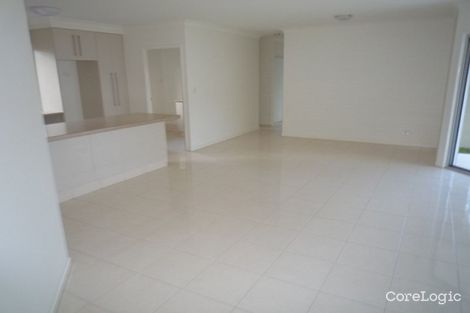 Property photo of 13 Krystelle Close Oxley QLD 4075