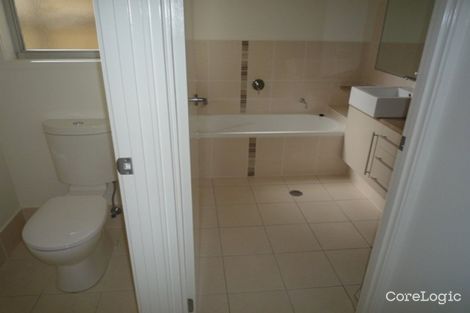 Property photo of 13 Krystelle Close Oxley QLD 4075