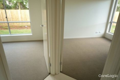 Property photo of 13 Krystelle Close Oxley QLD 4075