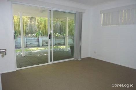 Property photo of 16 Gannet Street Peregian Beach QLD 4573