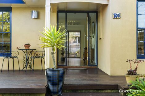 Property photo of 104 Kars Street Frankston South VIC 3199