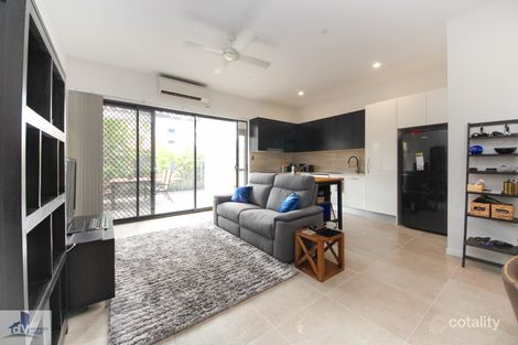 Property photo of 1/11 University Road Mitchelton QLD 4053