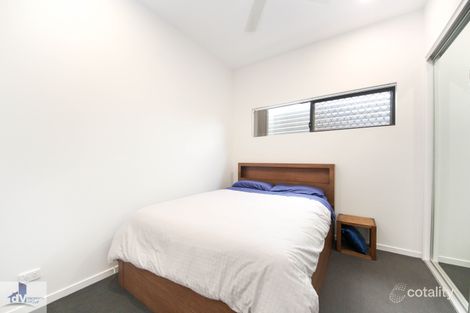 Property photo of 1/11 University Road Mitchelton QLD 4053