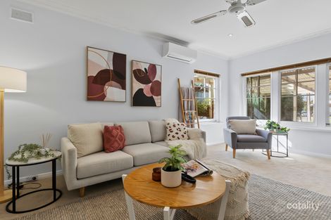 Property photo of 6 Maple Avenue Royal Park SA 5014