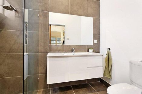 Property photo of 73 Wilson Street Moonee Ponds VIC 3039