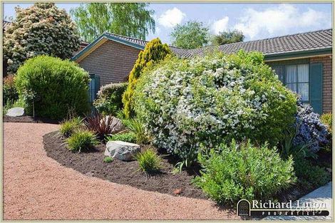 Property photo of 104 Maltby Circuit Wanniassa ACT 2903