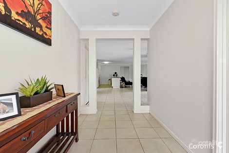 Property photo of 21 Dean Street Bray Park QLD 4500