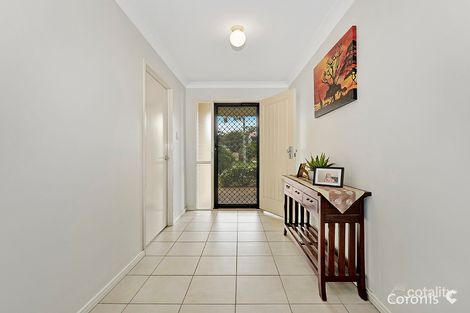 Property photo of 21 Dean Street Bray Park QLD 4500