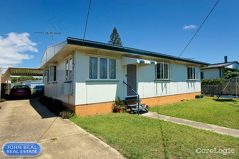 Property photo of 10 Savannah Street Redcliffe QLD 4020