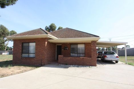 64-66 Bulban Rd, Werribee, VIC 3030