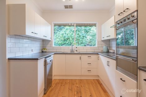 Property photo of 23 Acre Avenue Morphett Vale SA 5162