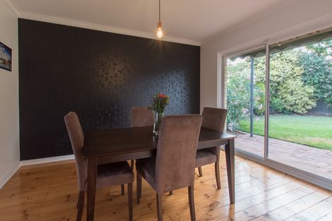 Property photo of 23 Acre Avenue Morphett Vale SA 5162